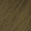 Selvklæbende Gulvplank Brun 4,46 m² 32 stk. PVC