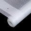 leno-presenning 260 g/m² 1,5 x 15 m hvid