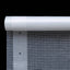 leno-presenning 260 g/m² 1,5 x 20 m hvid