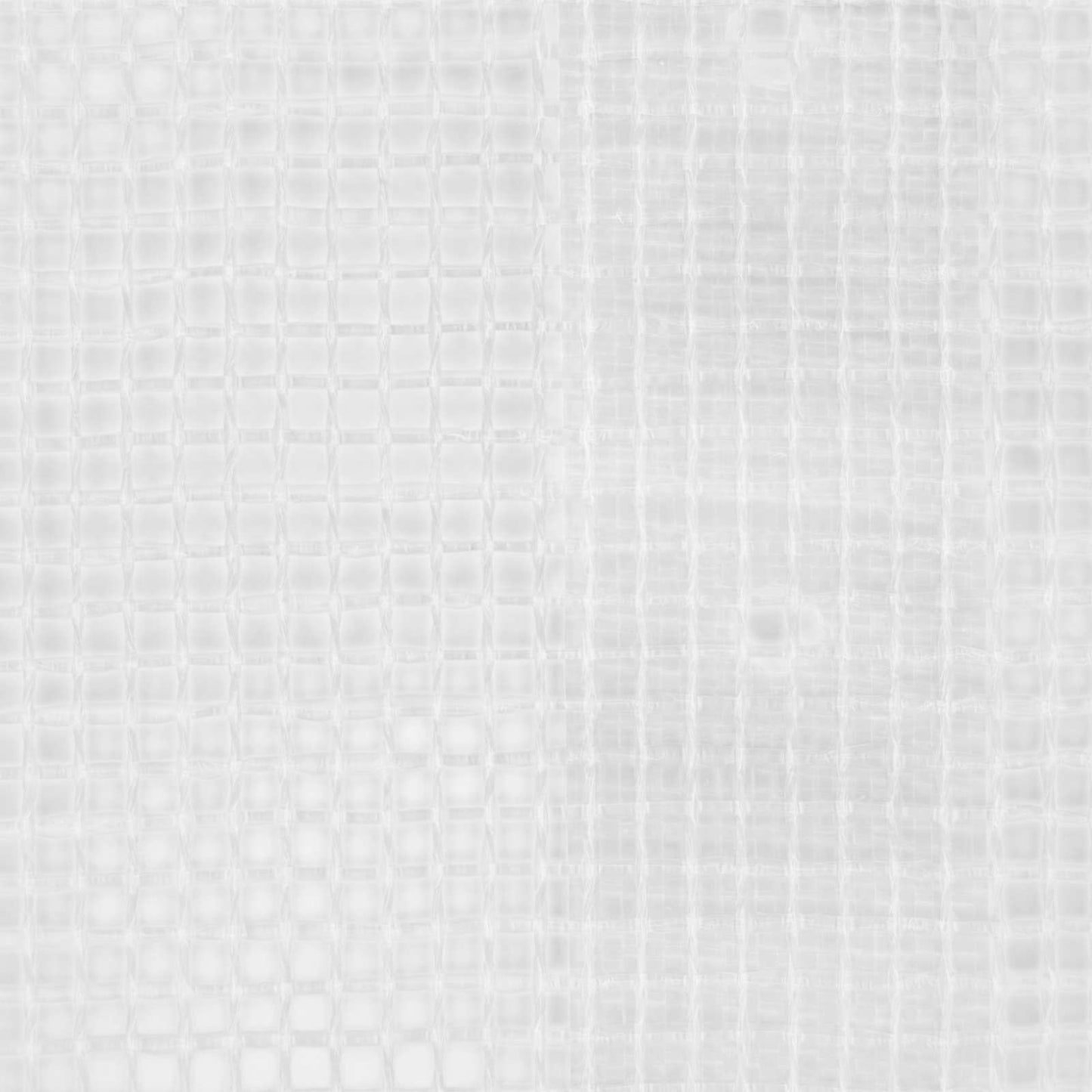 leno-presenning 260 g/m² 3 x 2 m hvid