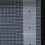 leno-presenning 260 g/m² 4 x 3 m hvid