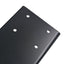monteringsplade 12000 lbs universal