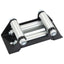 wirestyring med 4 ruller stål 3500-4500 lbs