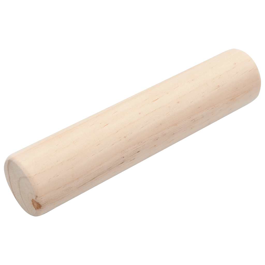 kongespil med tal træ