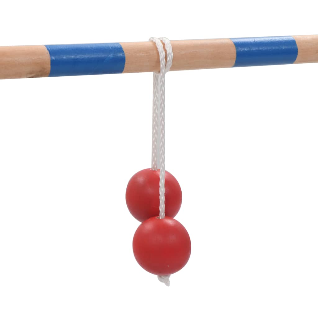stige-golf træ