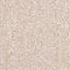 trappemåtter 15 stk. 56x17x3 cm taupe halvrund