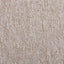 trappemåtter 15 stk. 65x24x4 cm lysebrune halvrunde store