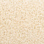 trappemåtter 15 stk. 65x21x4 cm cremefarvede halvrund store
