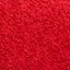 trappemåtter 15 stk. 65x21x4 cm røde halvrund store