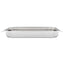 gastronorm beholder 4 stk. GN 1/1 65 mm rustfrit stål