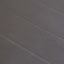 havebord 220 x 90 x 72 cm plastik rattanlook brun