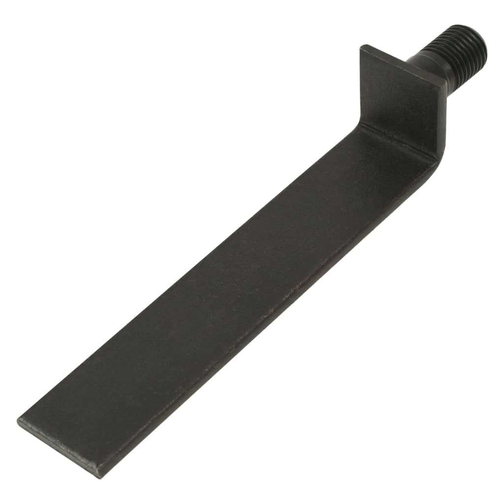 glidehammer buleudtrækker