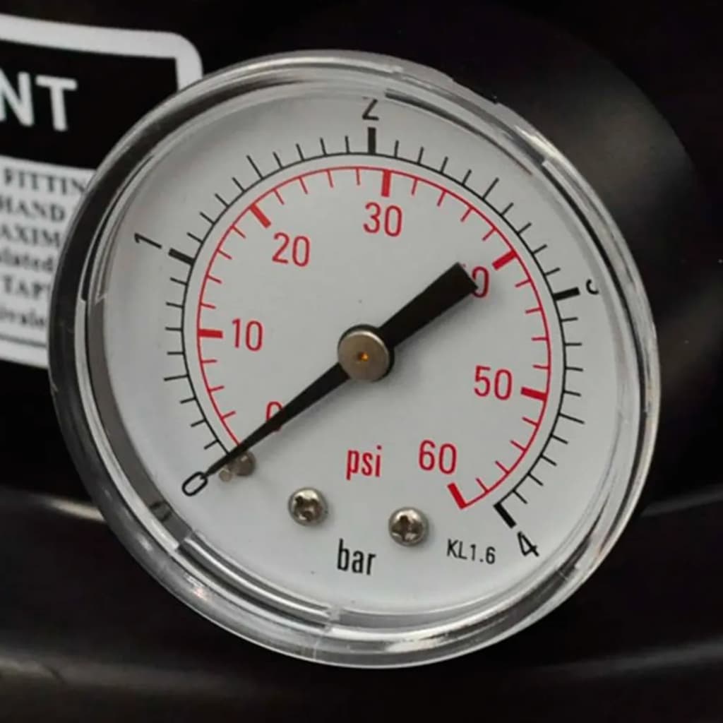 sandfilterpumpe 400 W 11000 l/t