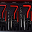 Threading Tool Kit 131 dele
