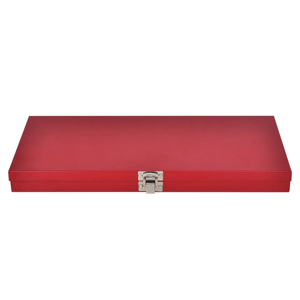 Threading Tool Kit 131 dele