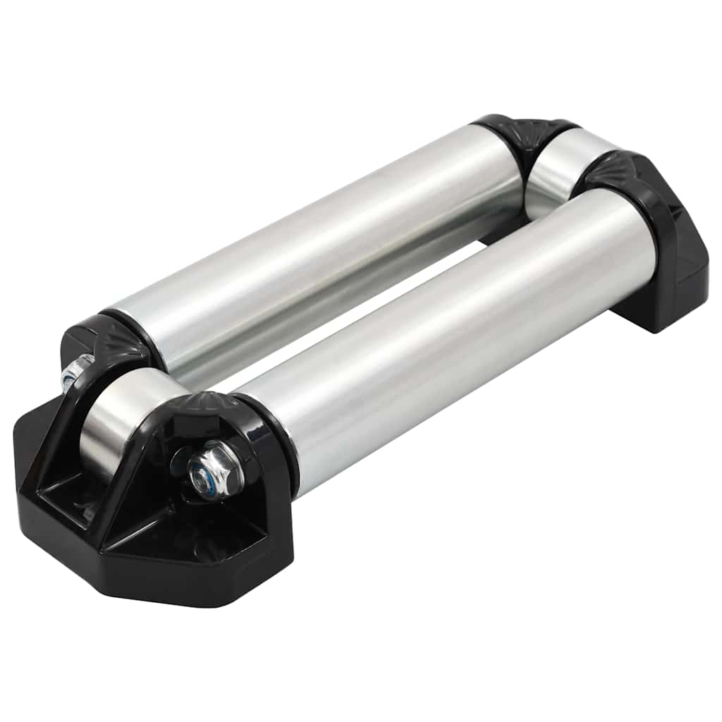 elektrisk trækspil 12 V 5909 kg