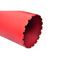 Core Drill Diamond 220x400mm