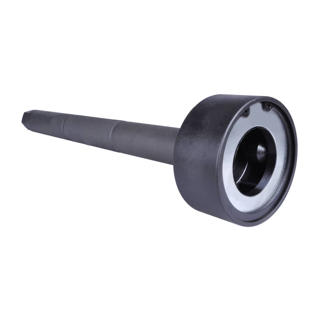 Track ledhoved Remover & Installer 35-45 mm