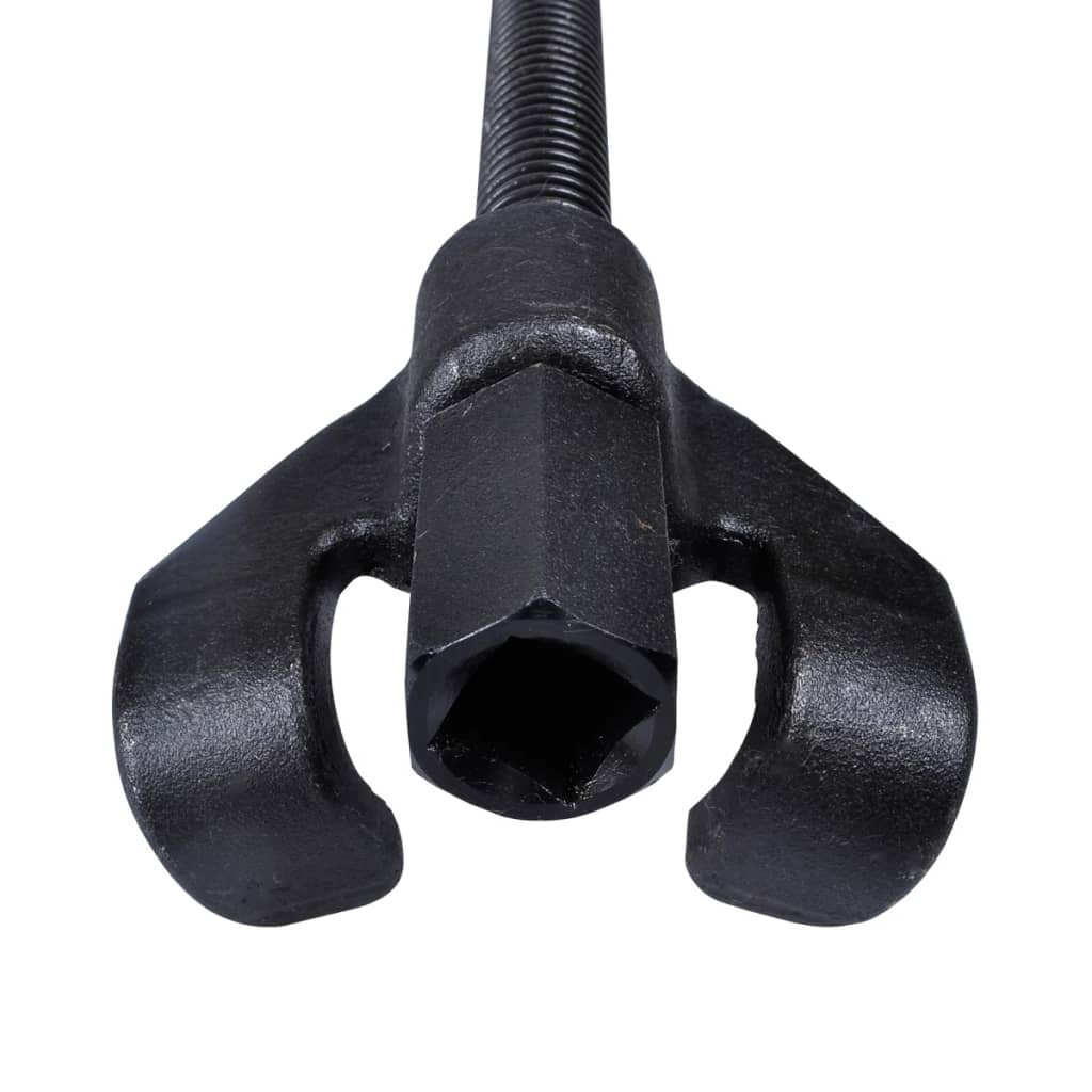 Fjederspænder Tool Kit 90-370 2-dele