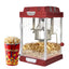 popcornmaskine i biografstil 2,5 OZ