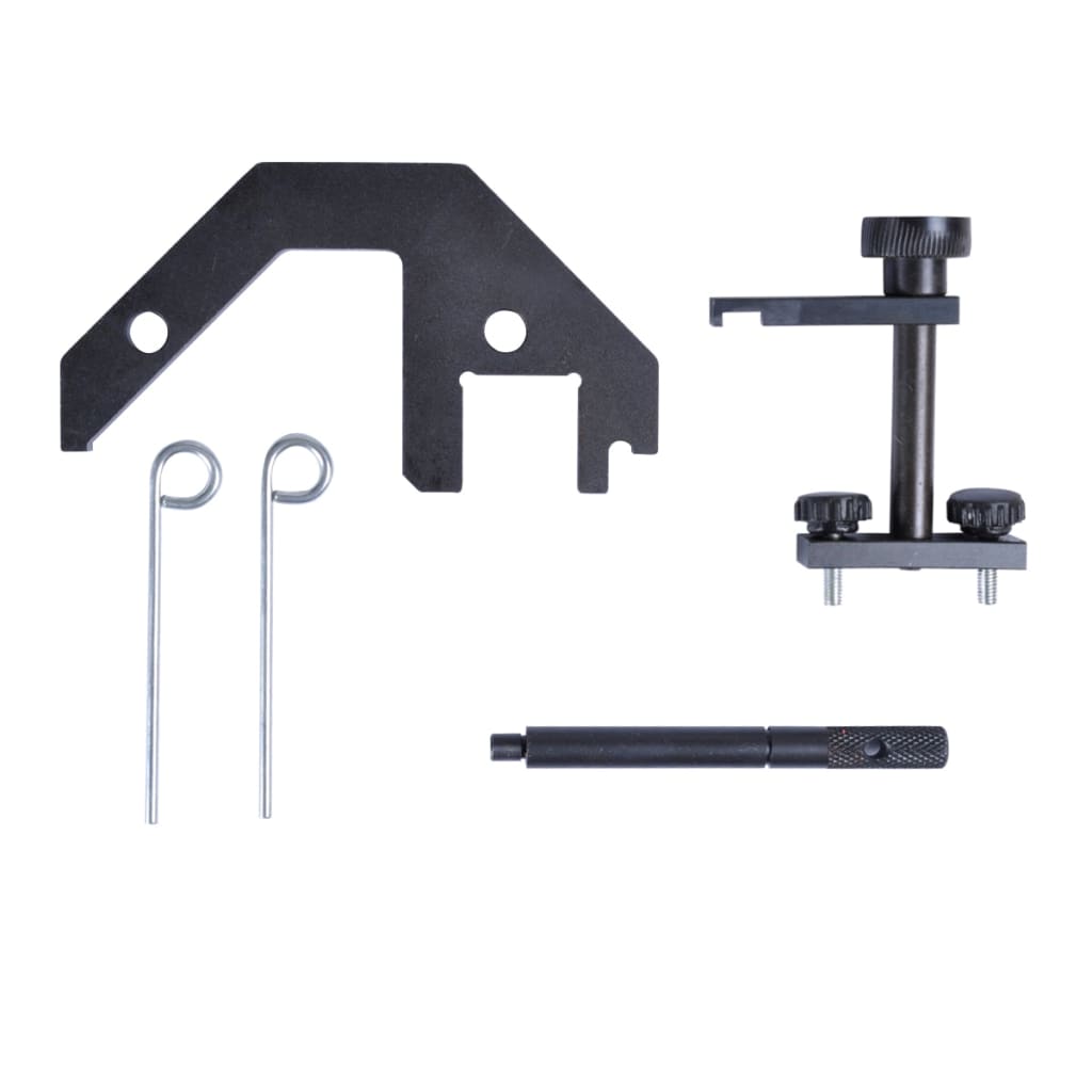 Timing Tool BMW, Land Rover