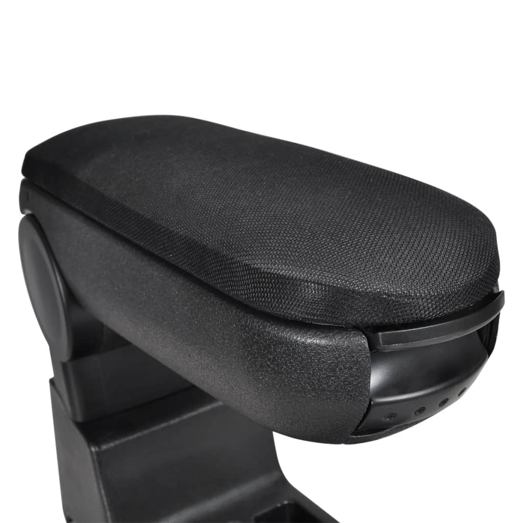 bilarmlæn til VW POLO 9N 9N2 9N3 (2001-2009) VW CROSS POLO (2006-2008)
