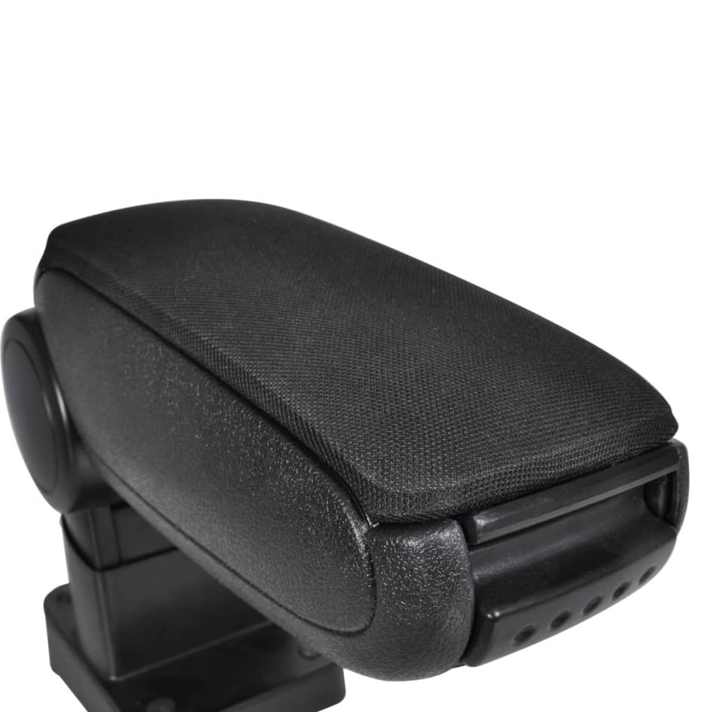 bilarmlæn til VW POLO IV 9N (2001-2005)