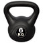 Kettlebell 6 kg