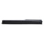 reserve savklinger til air body-sav 10 stk. 24T & 32T