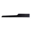 reserve savklinger til air body-sav 10 stk. 24T & 32T
