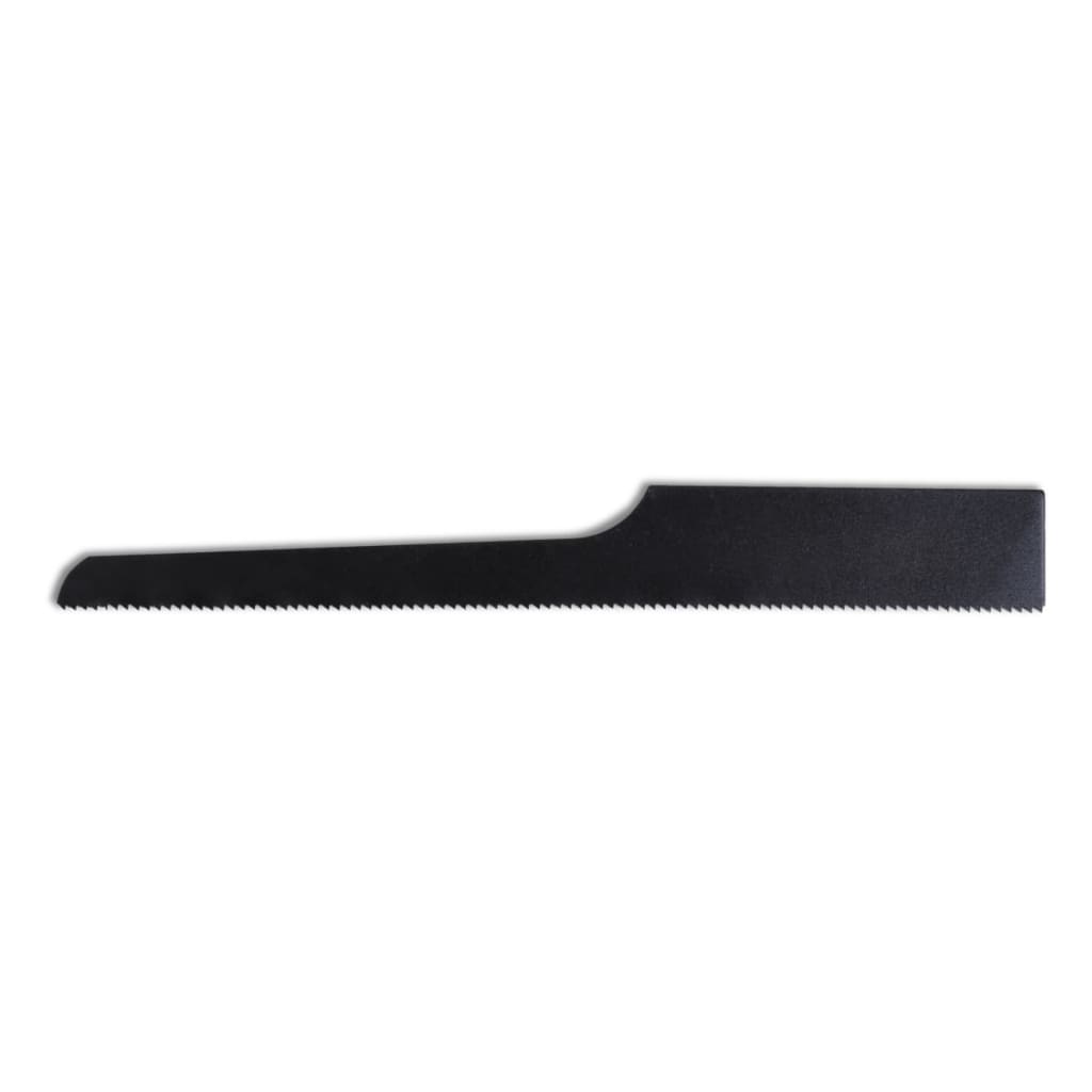 reserve savklinger til air body-sav 10 stk. 24T & 32T