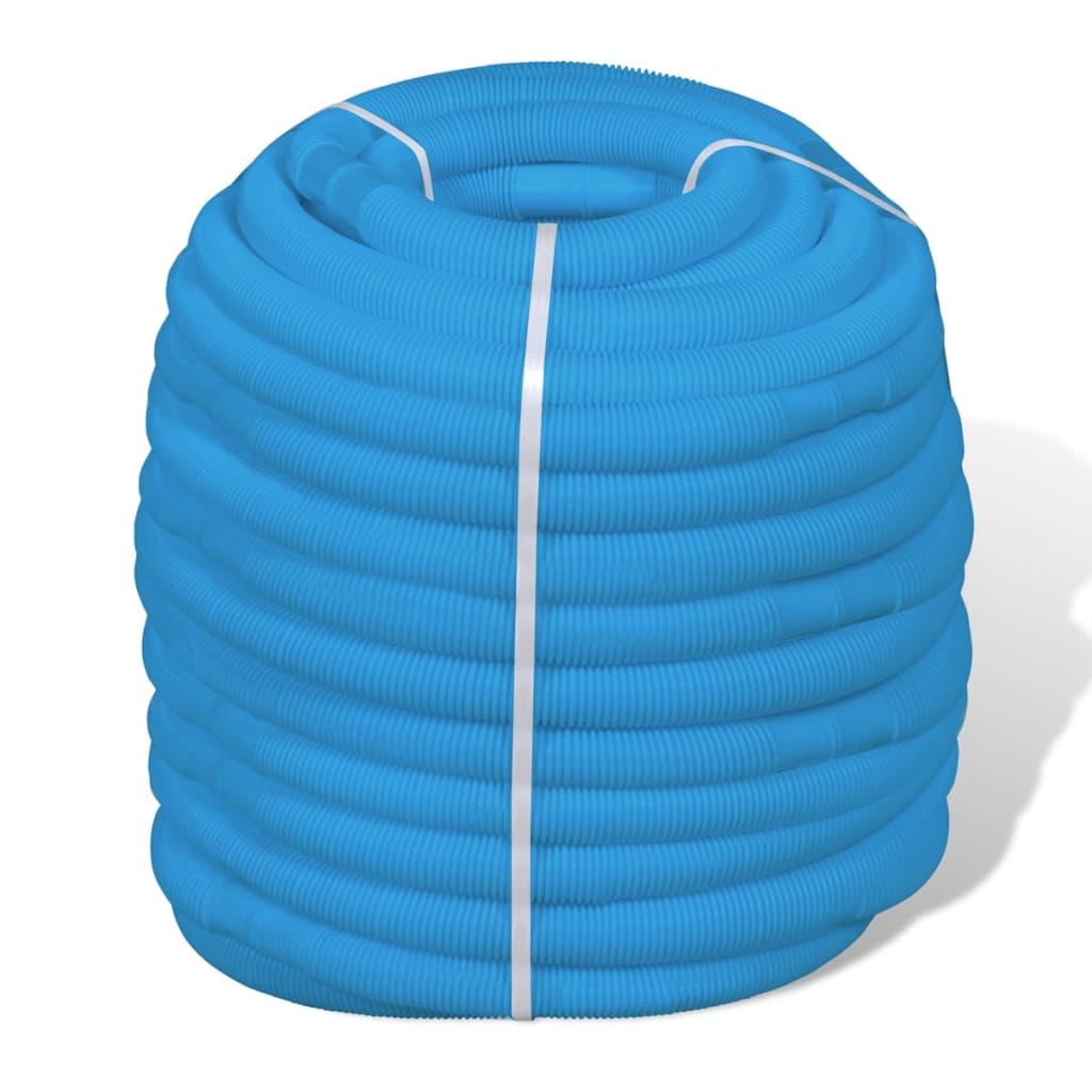 Pool Slange 34mm