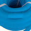 poolslange 32 mm