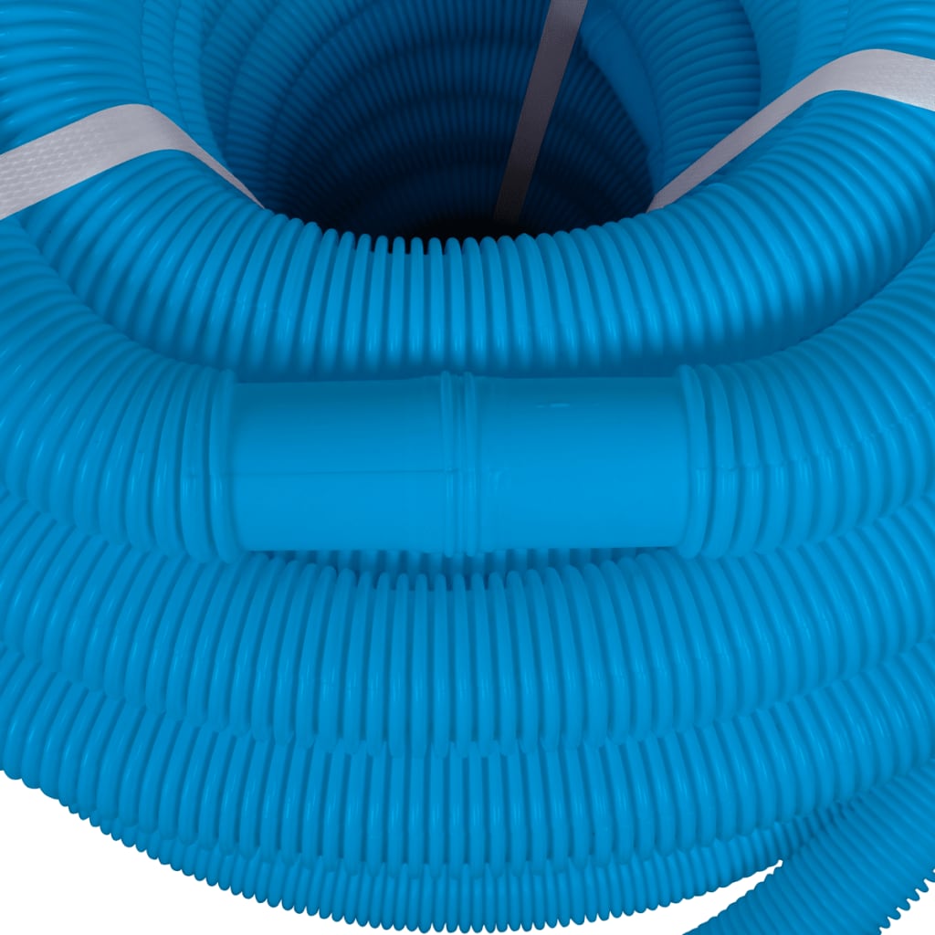 poolslange 32 mm