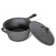 Gryder Hollandsk 9-pack