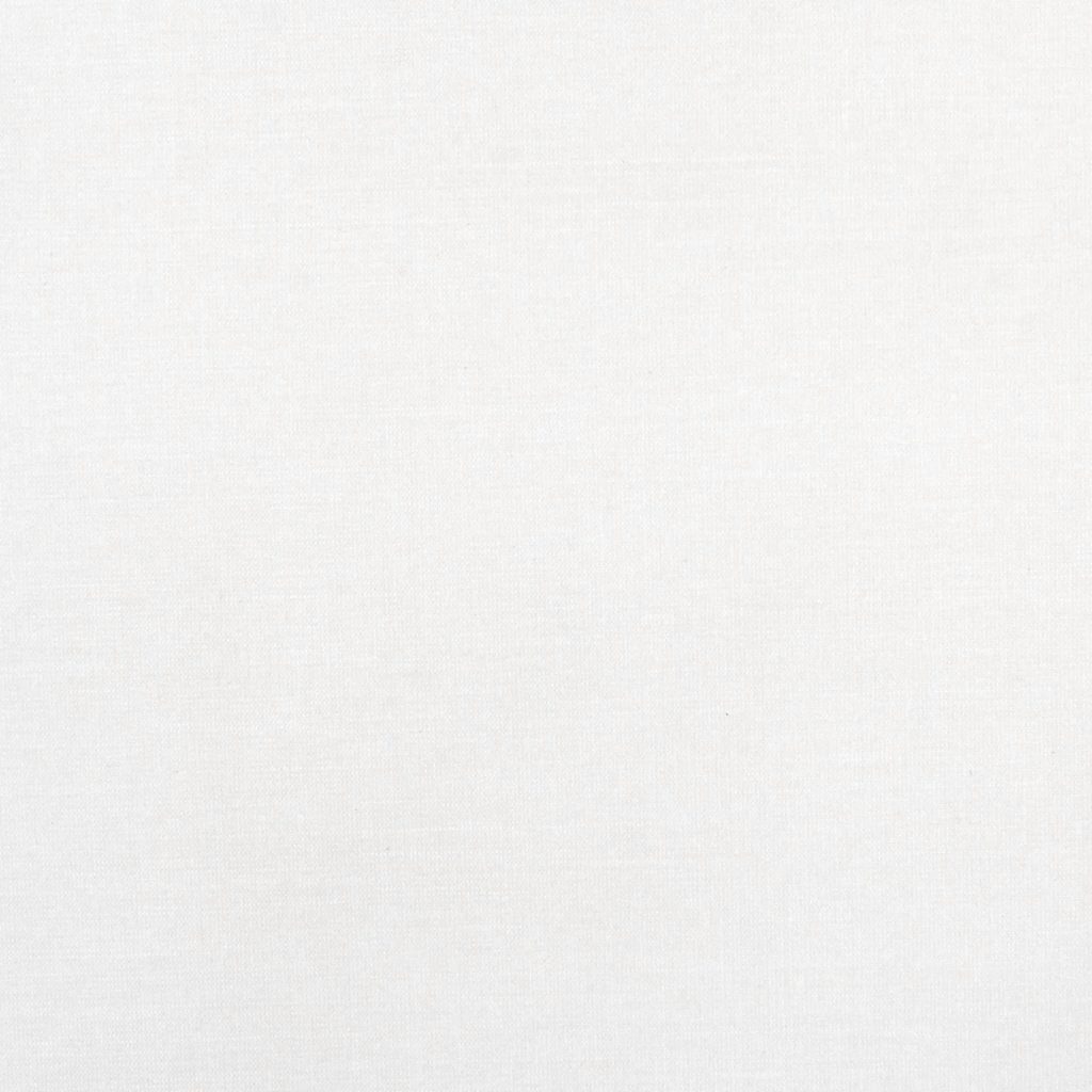 plisségardiner 90 x 200 cm hvid