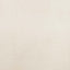 Plisseret blind 80x150 cm creme