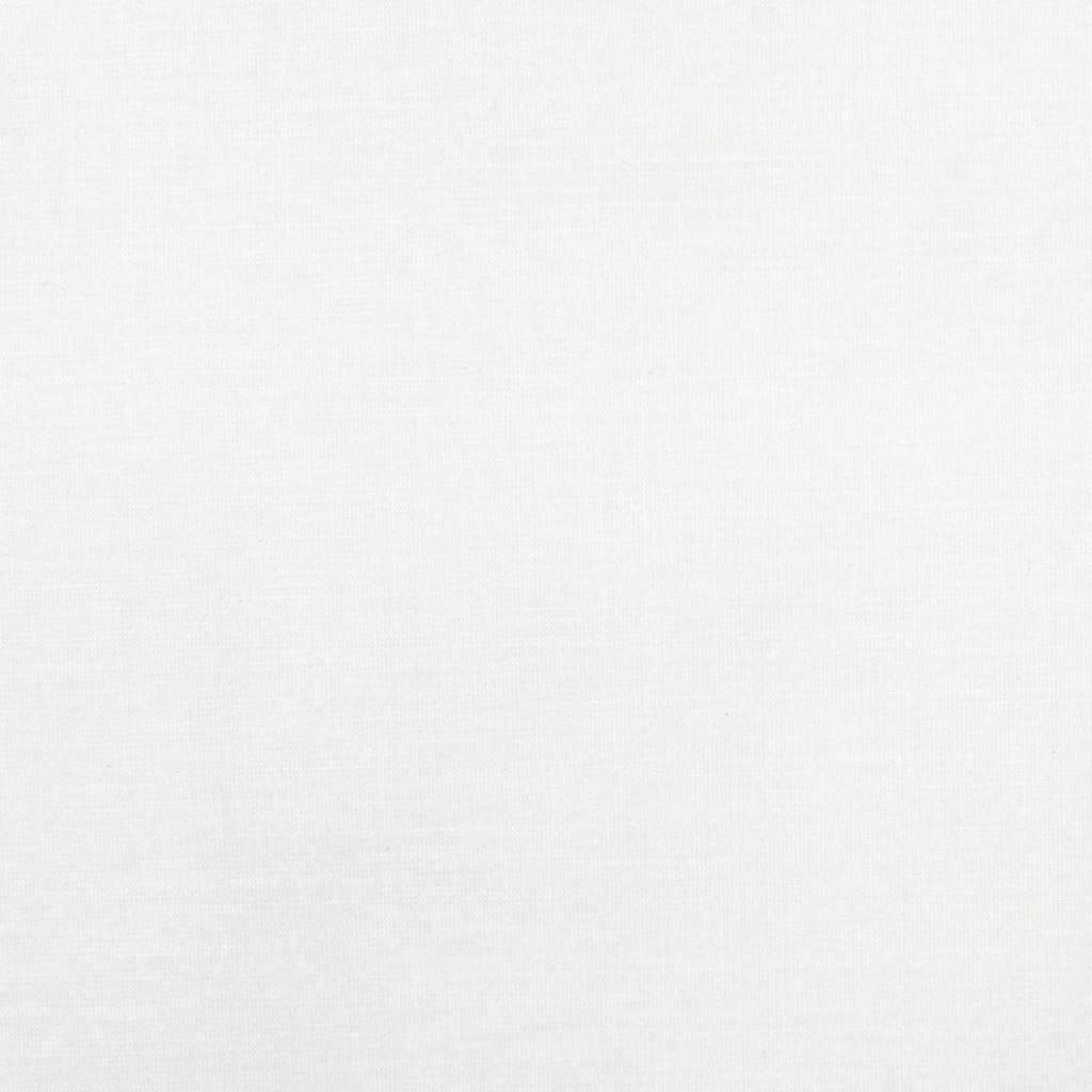 Plisseret blind 110x200 cm hvid