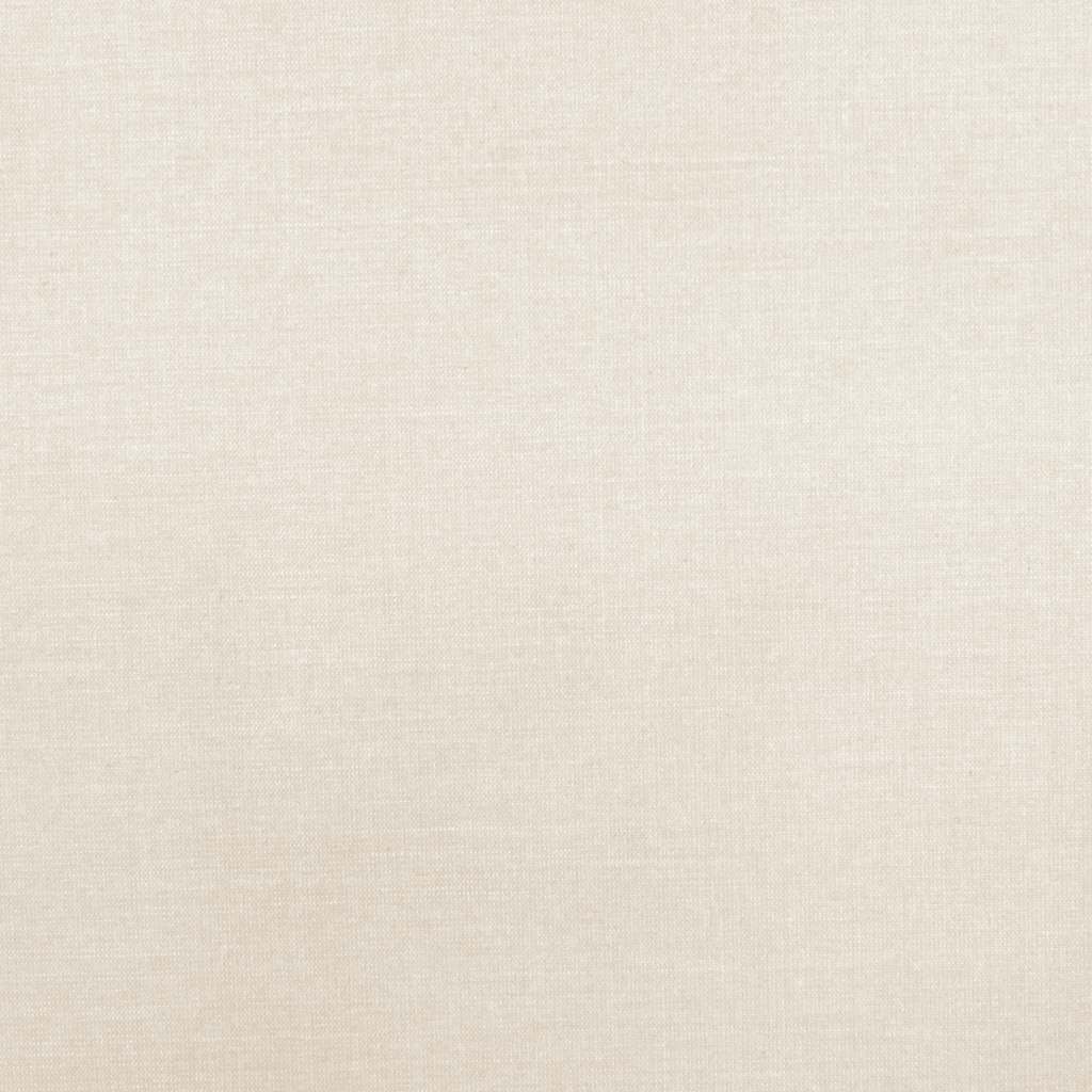 Persienne 40x125 cm - creme