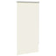 rullegardin mørklægning 64,4x120 cm stofbredde 60 cm off-white
