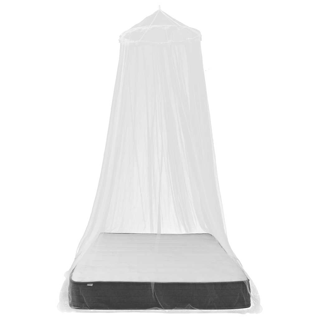 myggenet 2 stk. rundt 56 x 325 x 230 cm