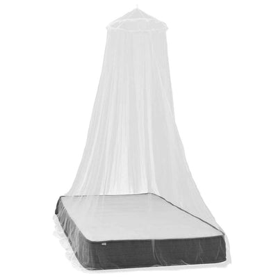 myggenet 2 stk. rundt 56 x 325 x 230 cm