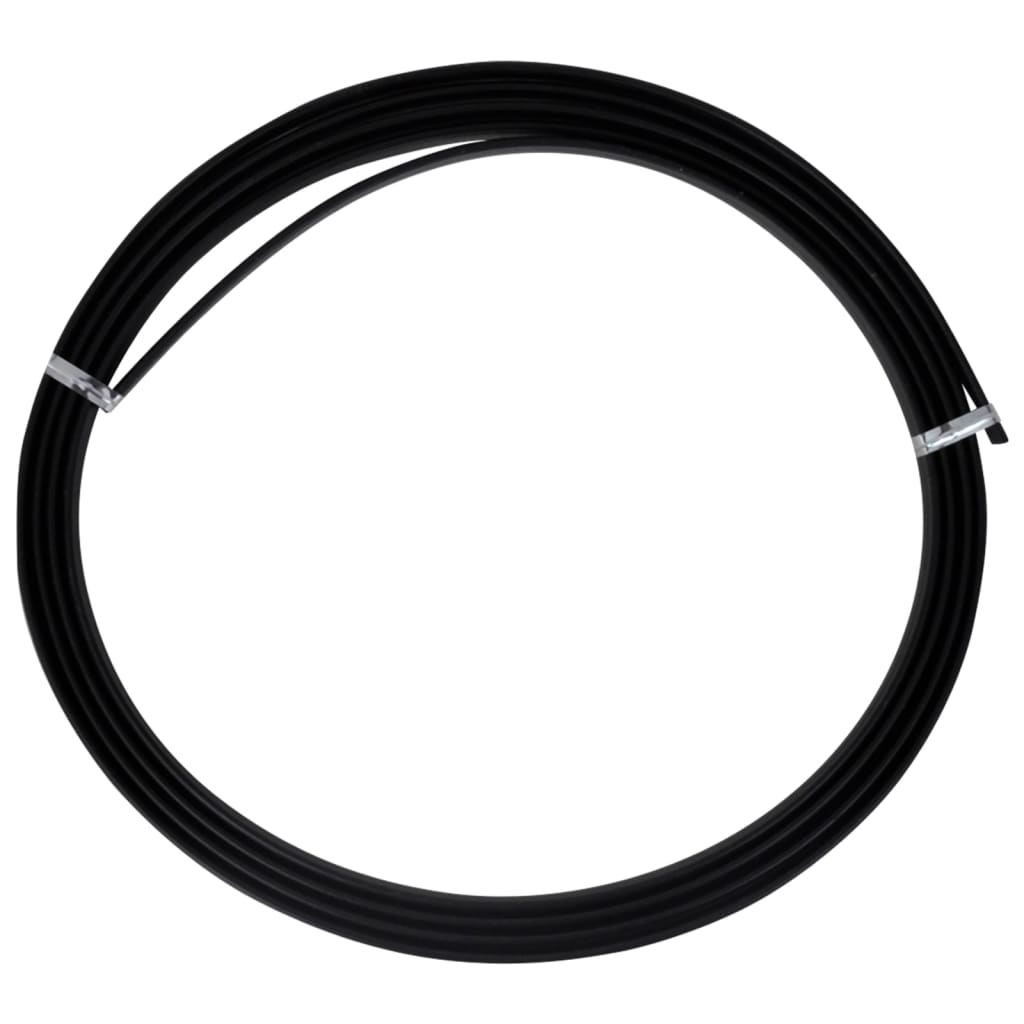Have Affaldsposer Grøn 4 stk 272 L 150 g/kvm