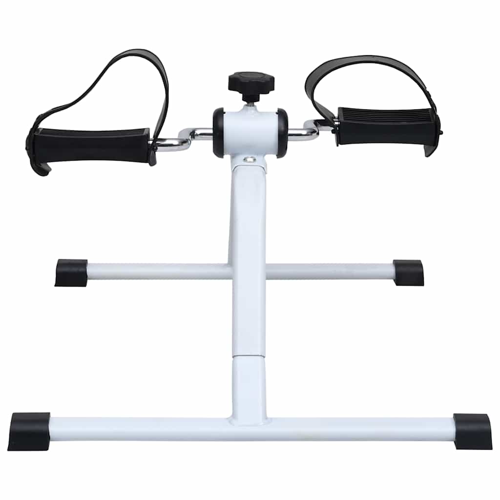 mini motionscykel til cardiotræning