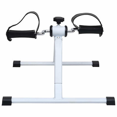 mini motionscykel til cardiotræning