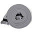 brandslange 20 m 3" med B-Storz koblinger