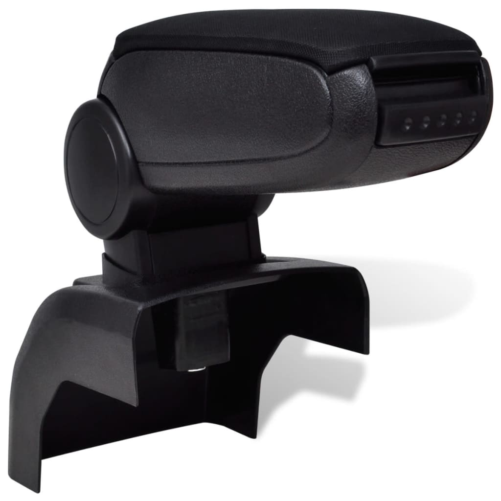 bilarmlæn til Ford Focus (2005-2011)