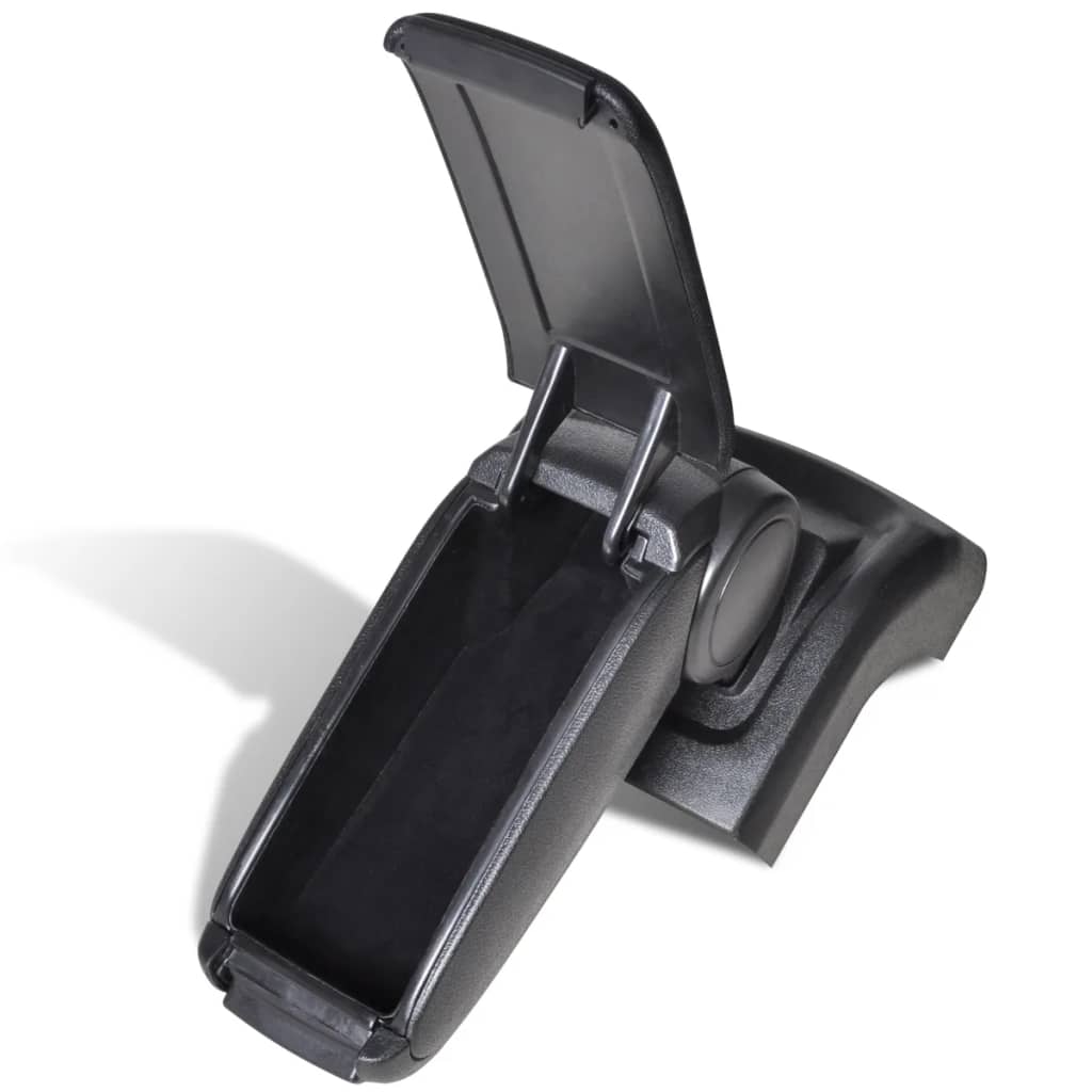 bilarmlæn til Ford Focus (2005-2011)