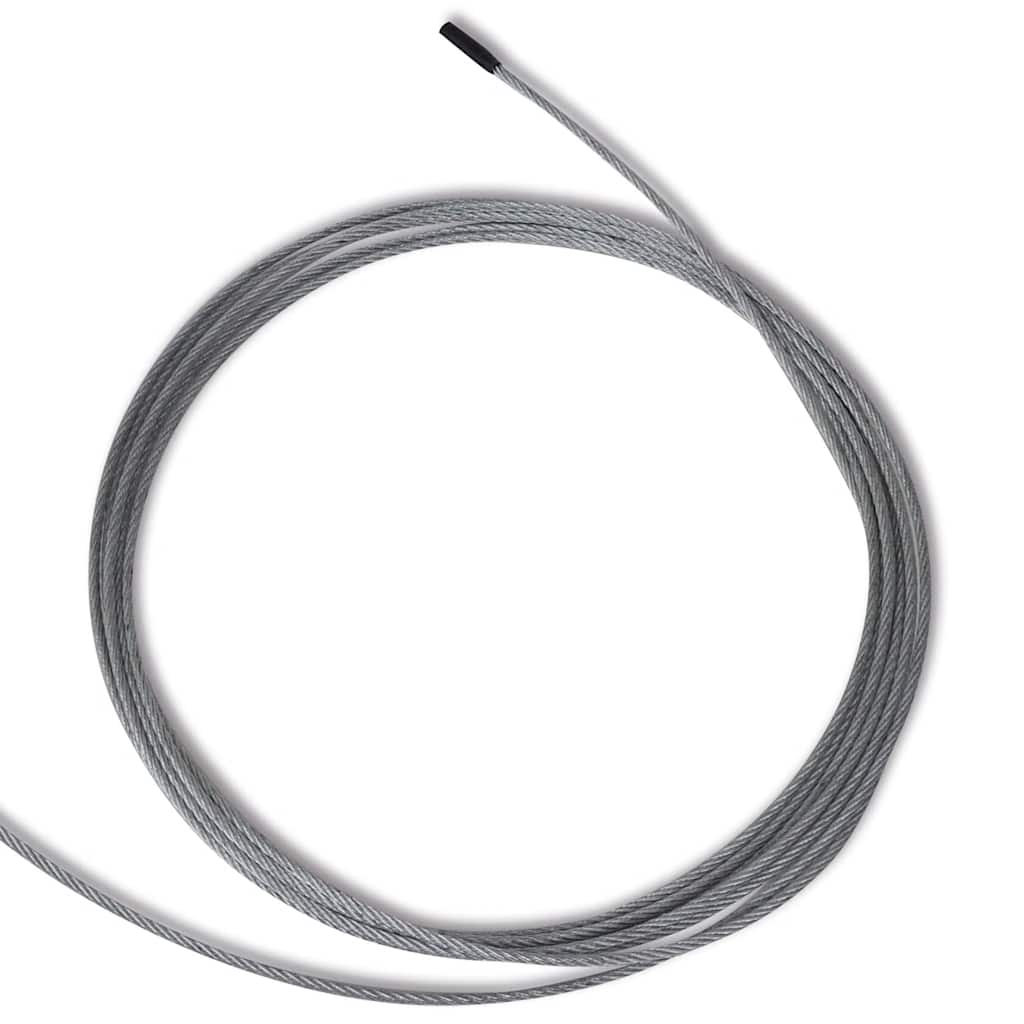 rund skorstenskost diameter 20 cm