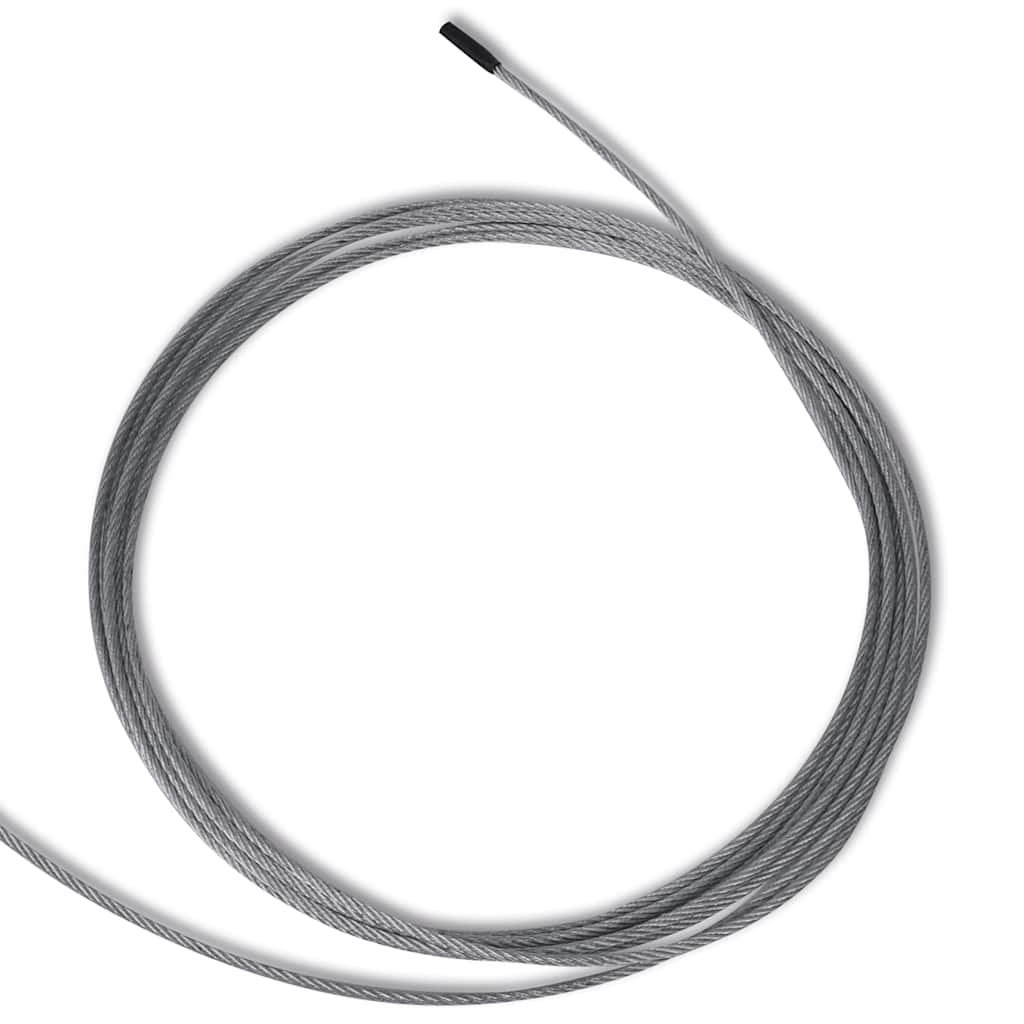 rund skorstenskost diameter 25 cm